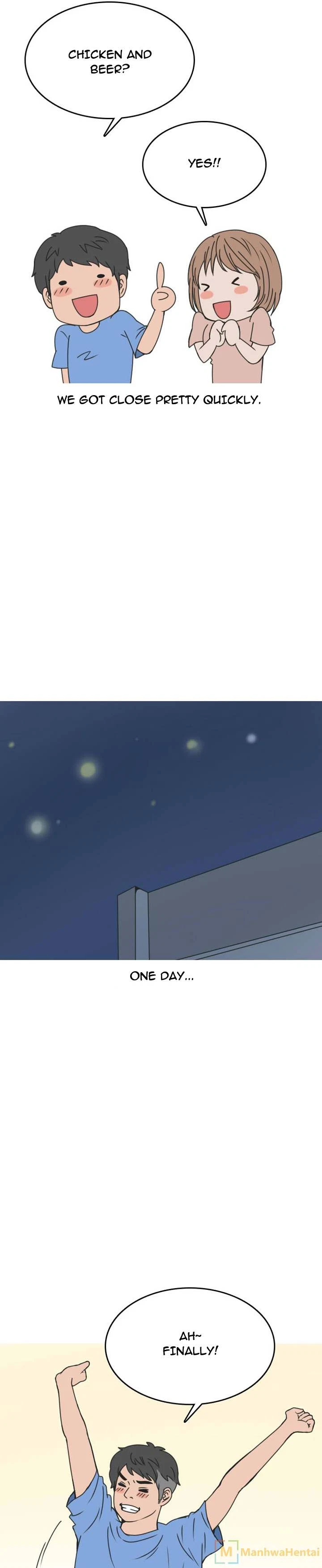 Chapter 51, page 6