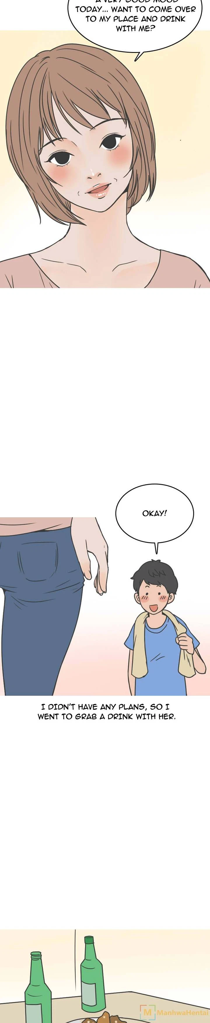 Chapter 51, page 8