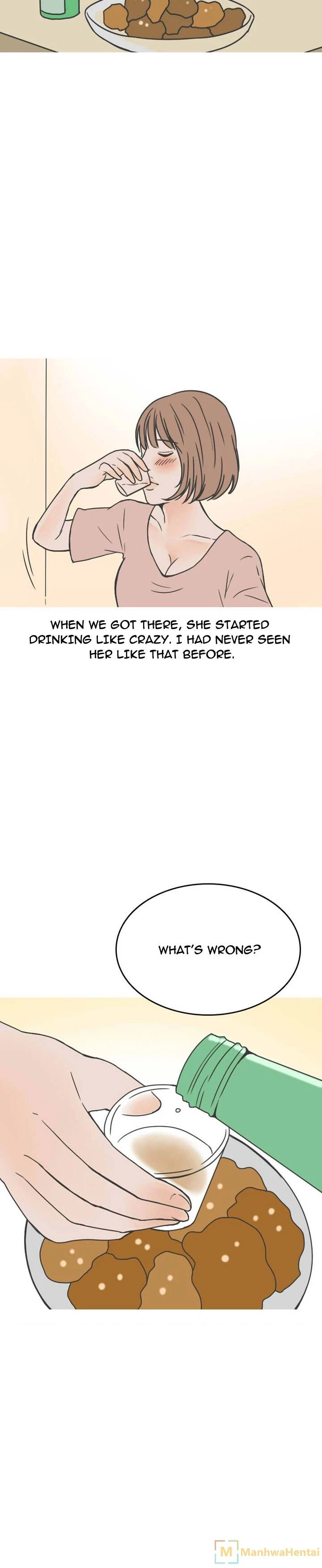 Chapter 51, page 9