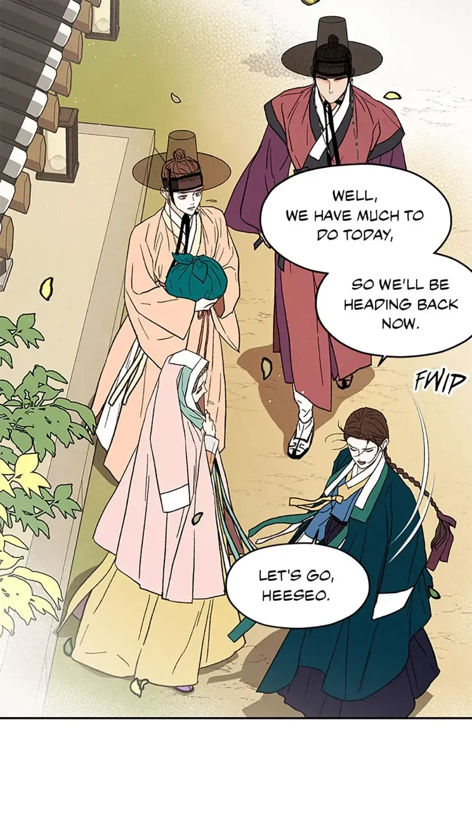 Chapter 7, page 11