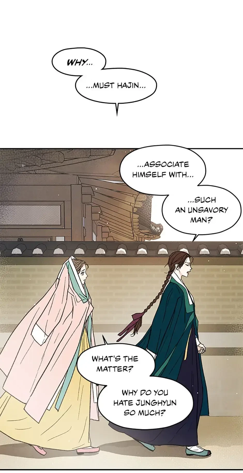 Chapter 7, page 16