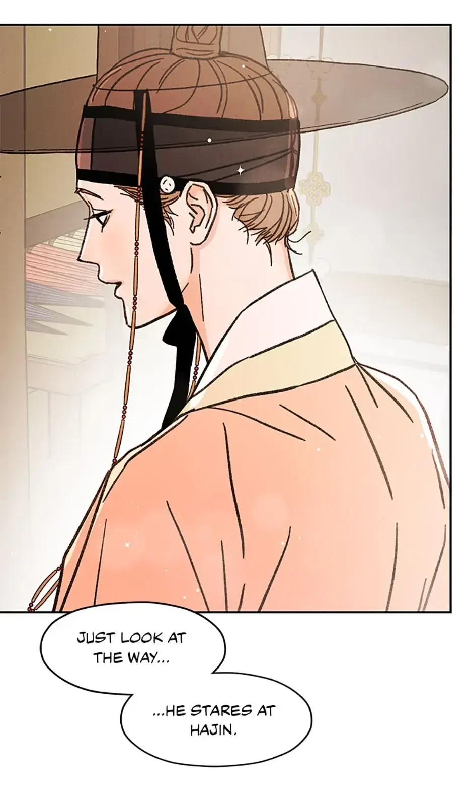 Chapter 7, page 18
