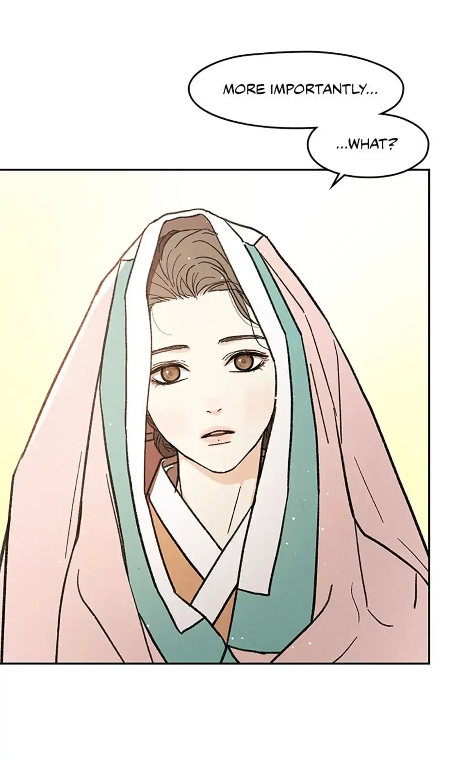 Chapter 7, page 23