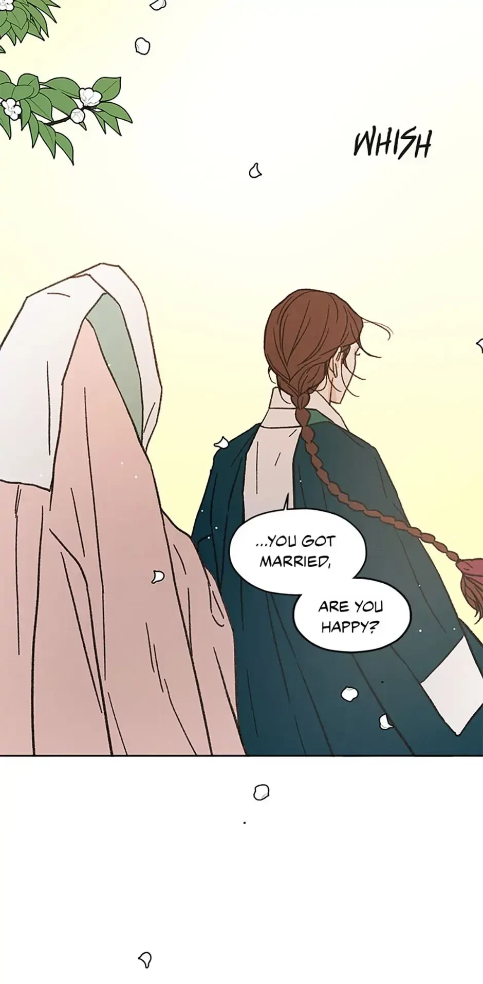 Chapter 7, page 28