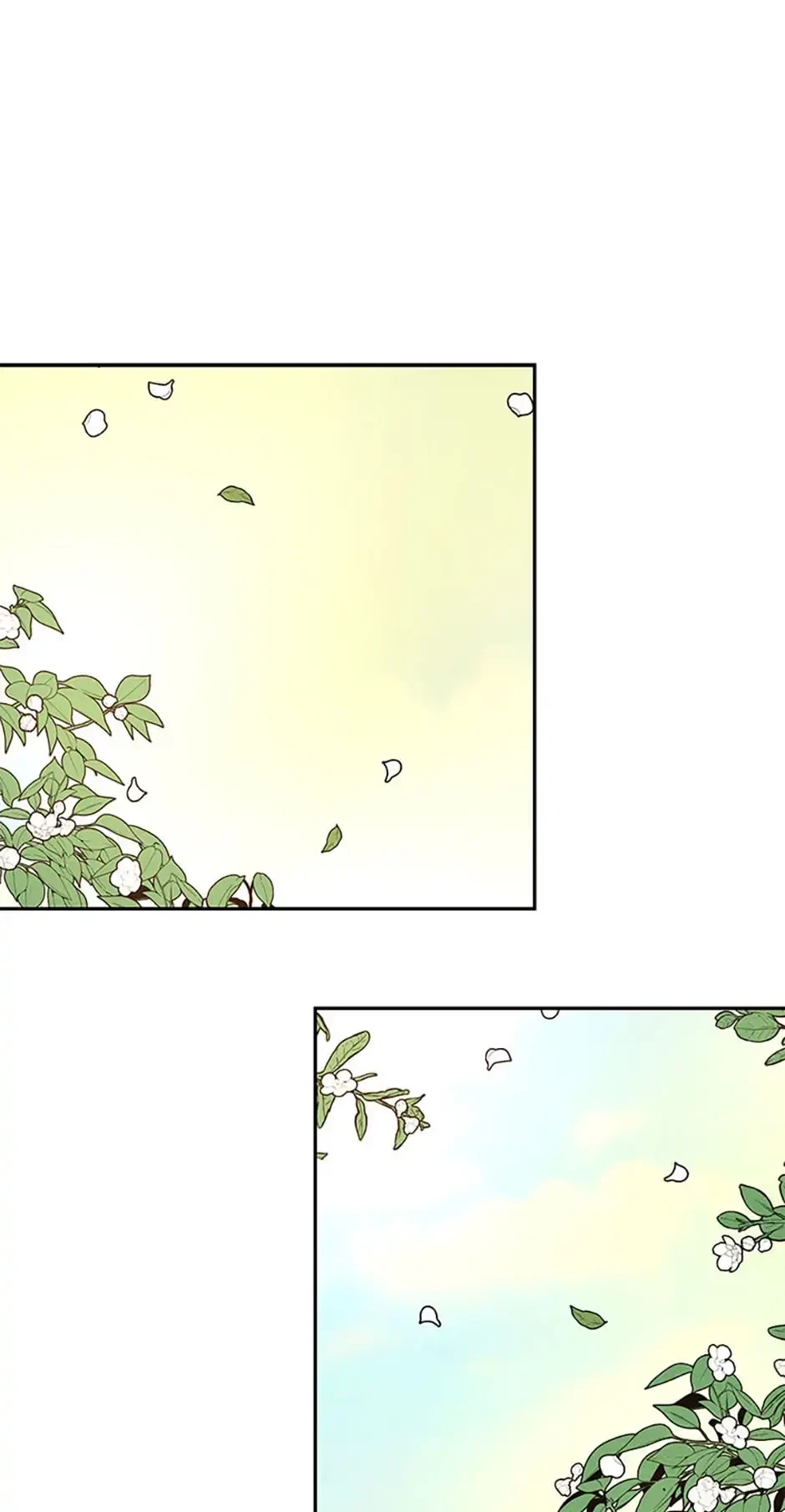 Chapter 7, page 30
