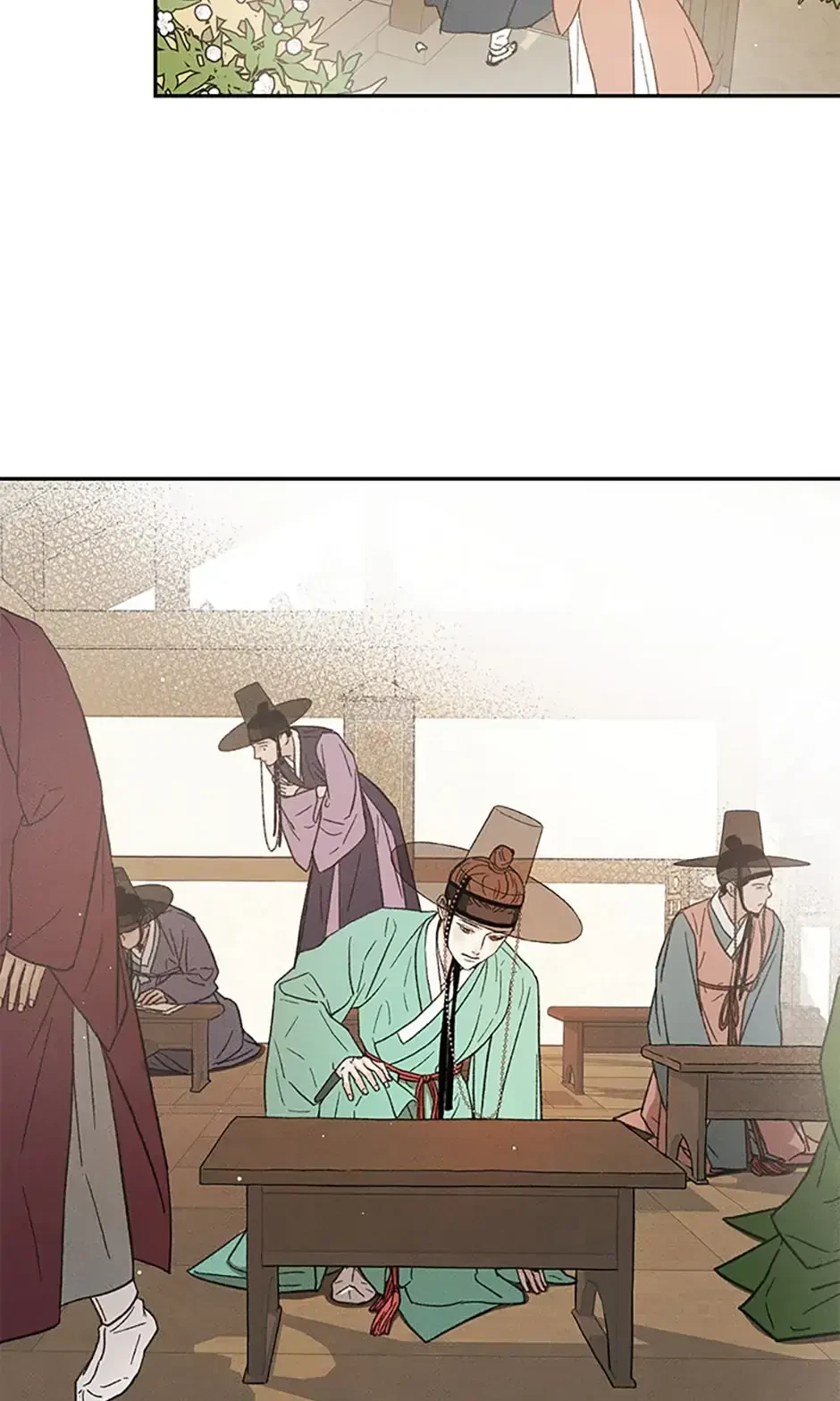 Chapter 7, page 34