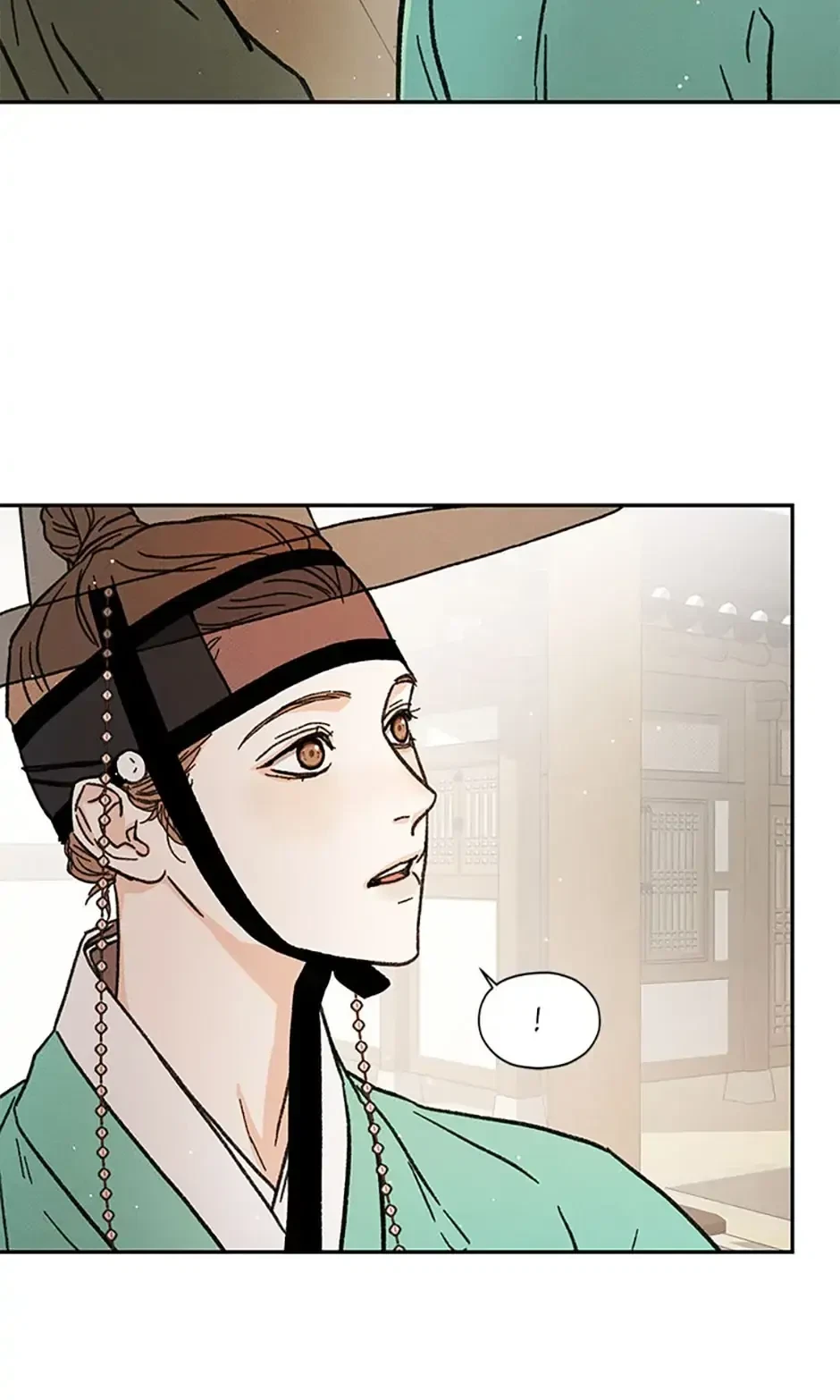 Chapter 7, page 36