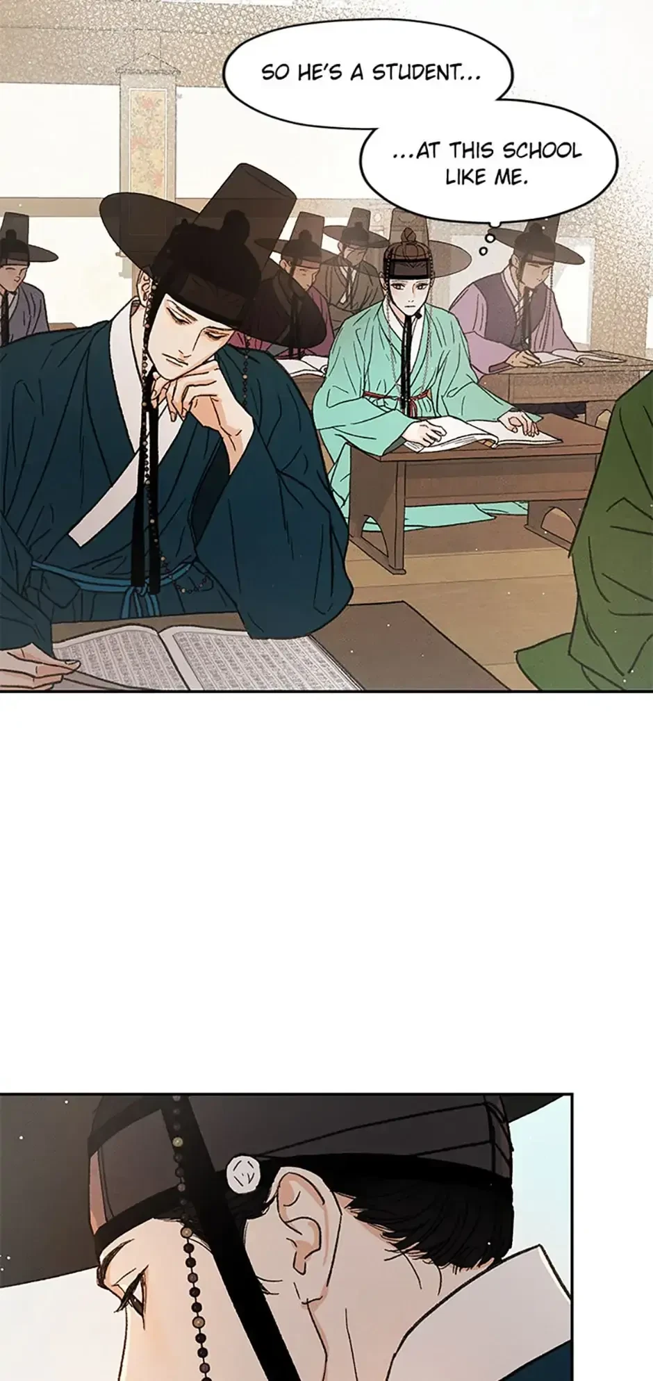 Chapter 7, page 38
