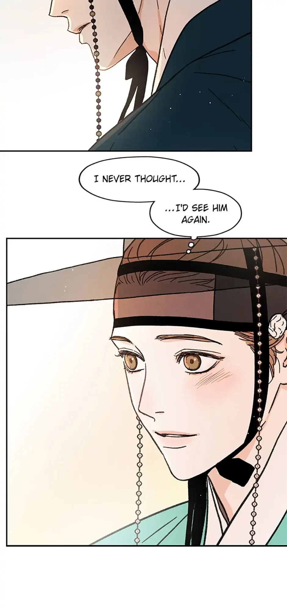 Chapter 7, page 39