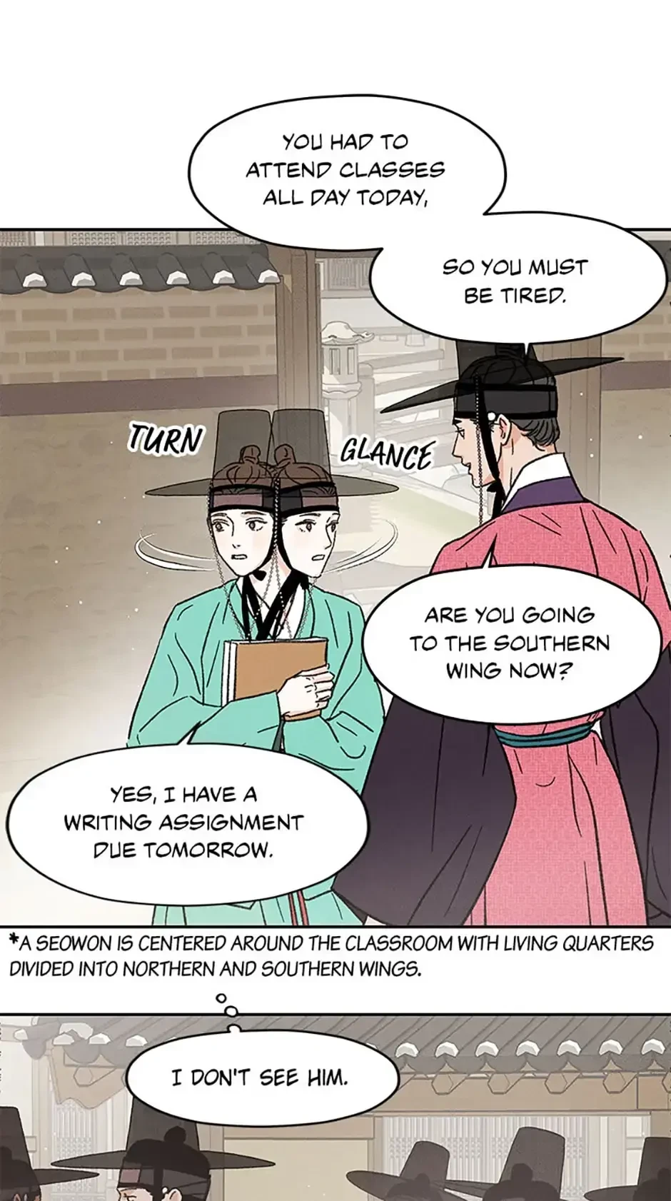Chapter 7, page 43