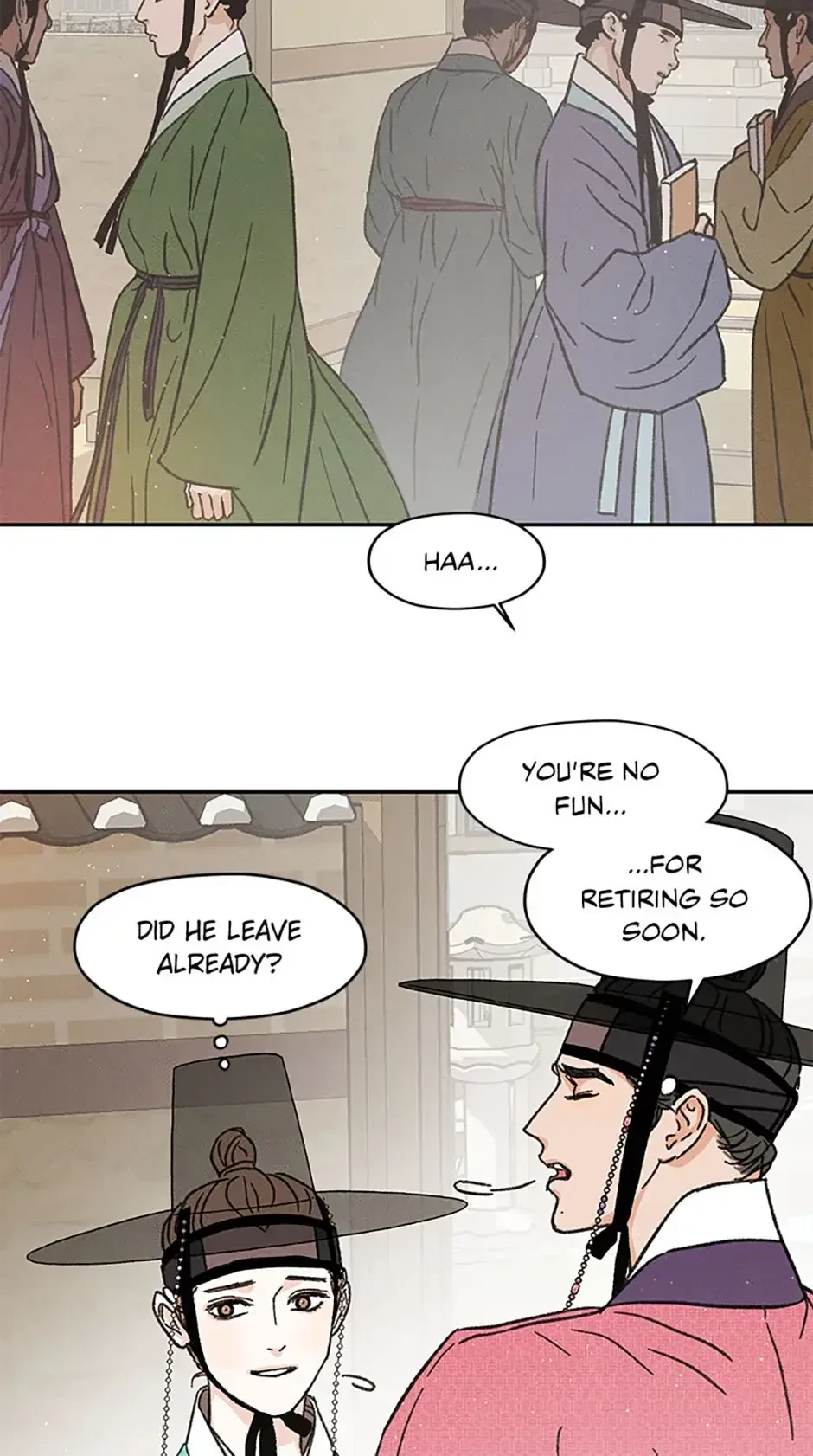 Chapter 7, page 44