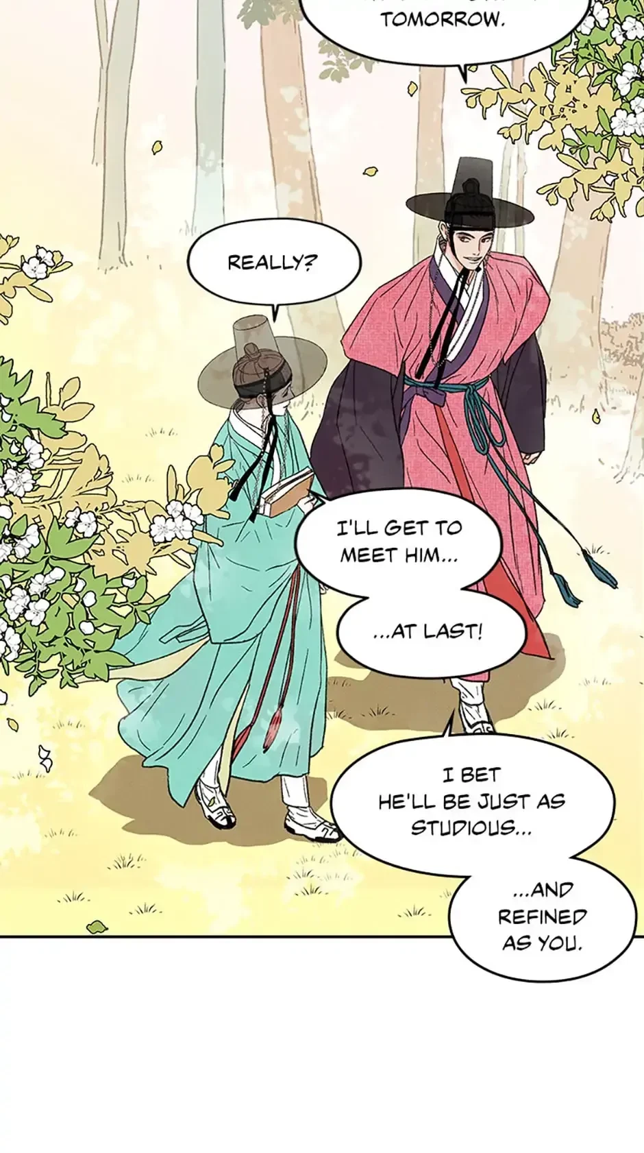 Chapter 7, page 46
