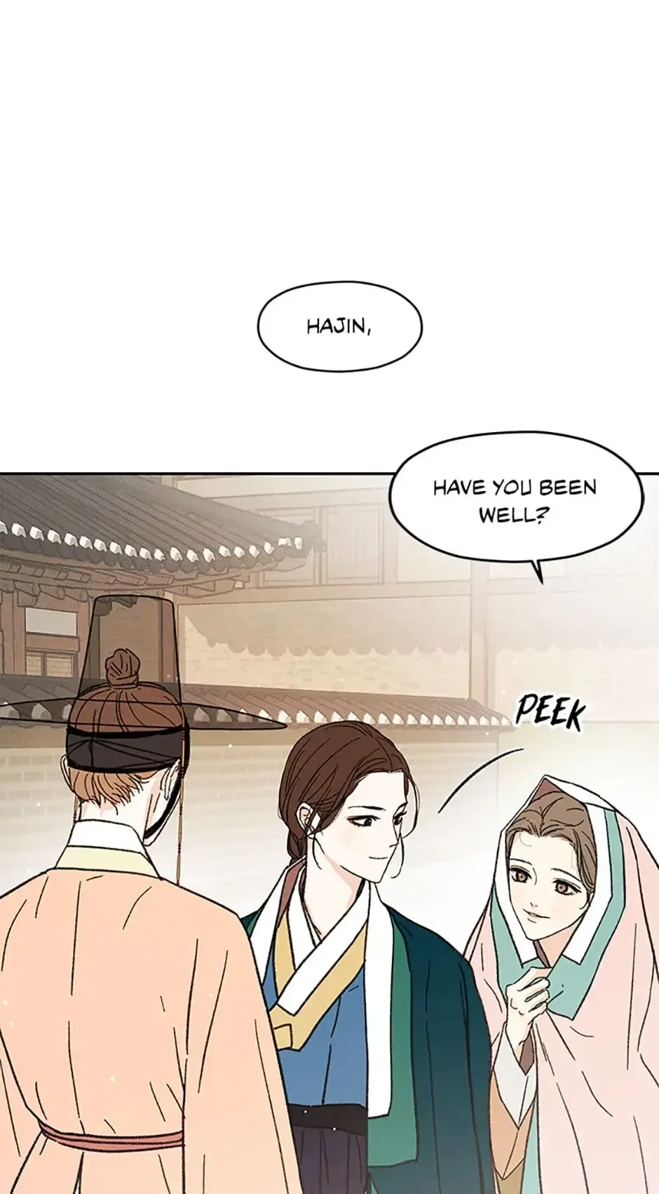 Chapter 7, page 5