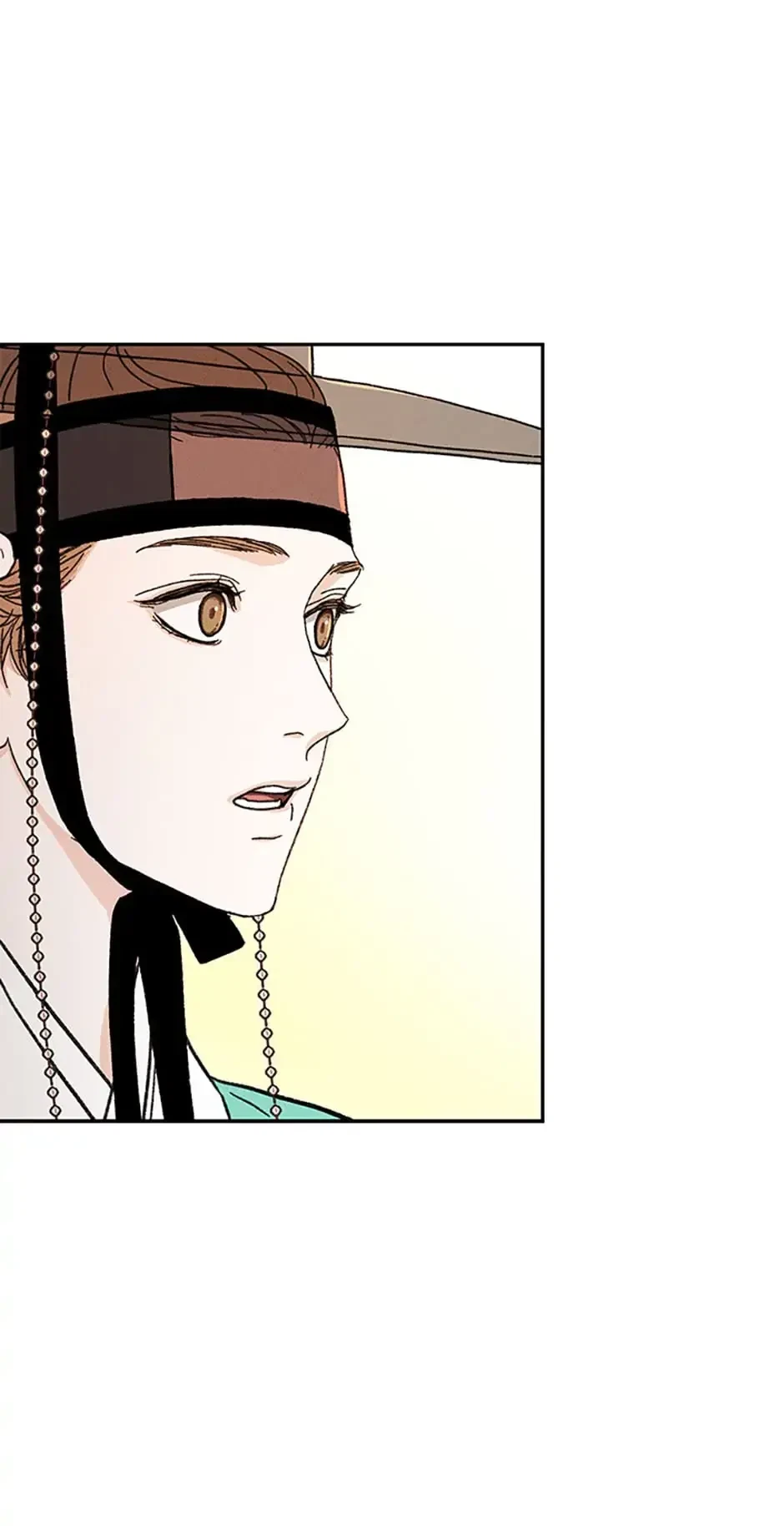 Chapter 7, page 51