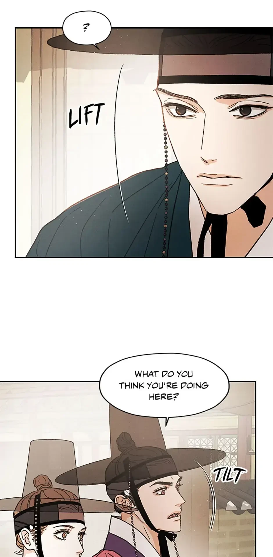 Chapter 7, page 52