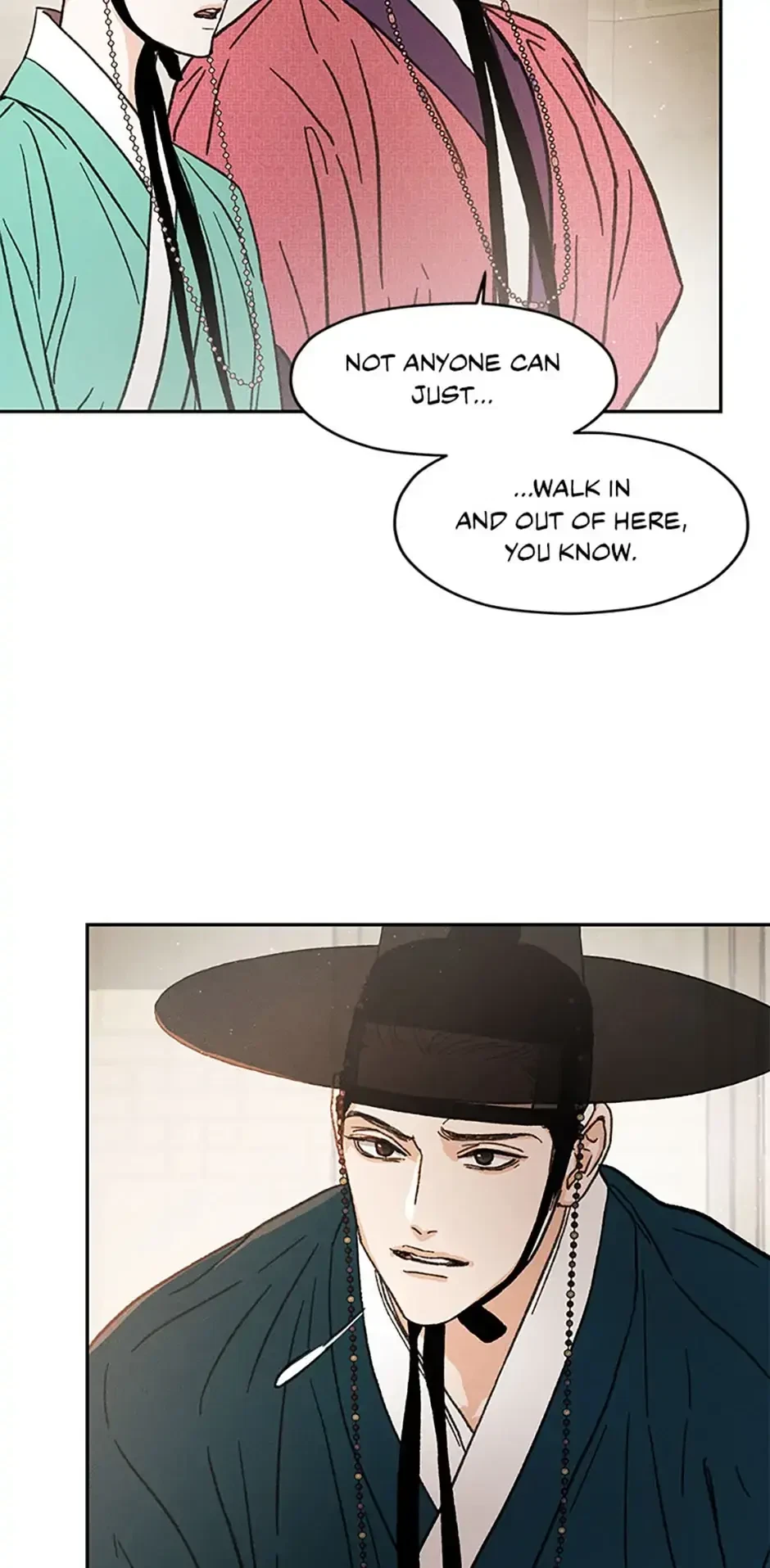 Chapter 7, page 53