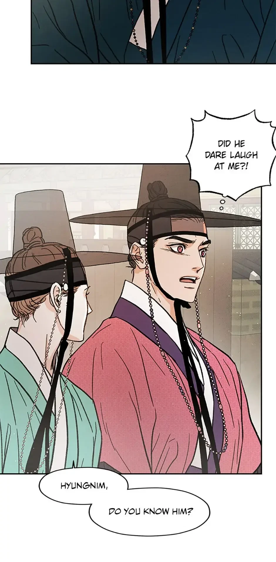 Chapter 7, page 54