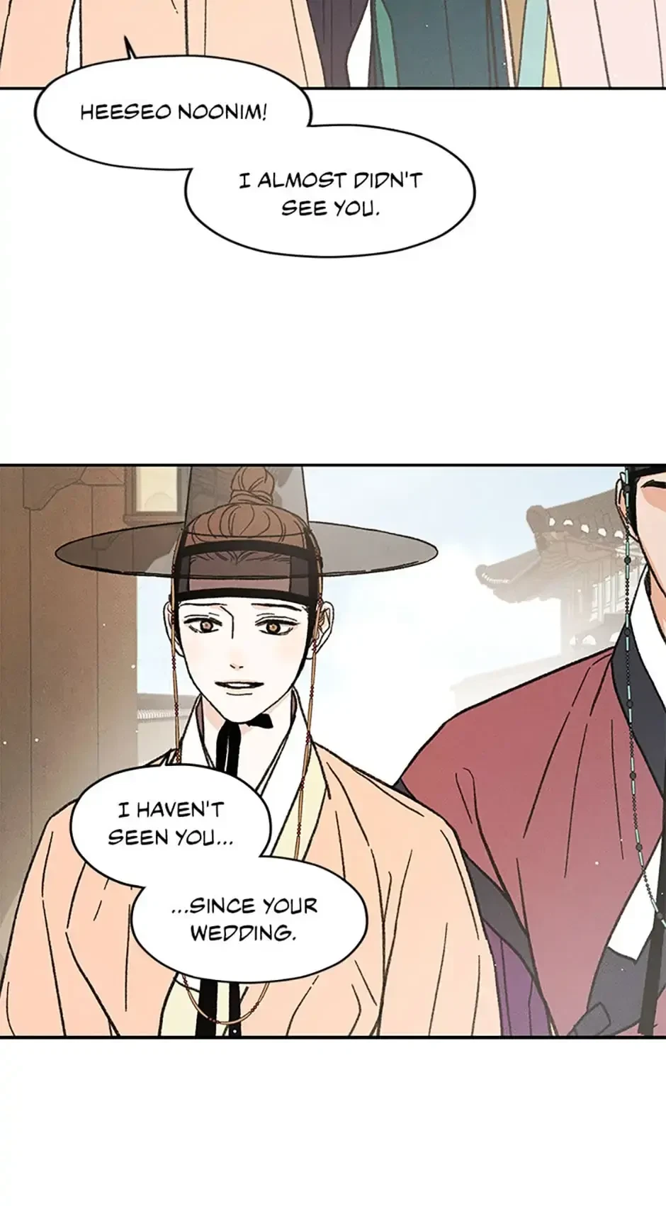 Chapter 7, page 6
