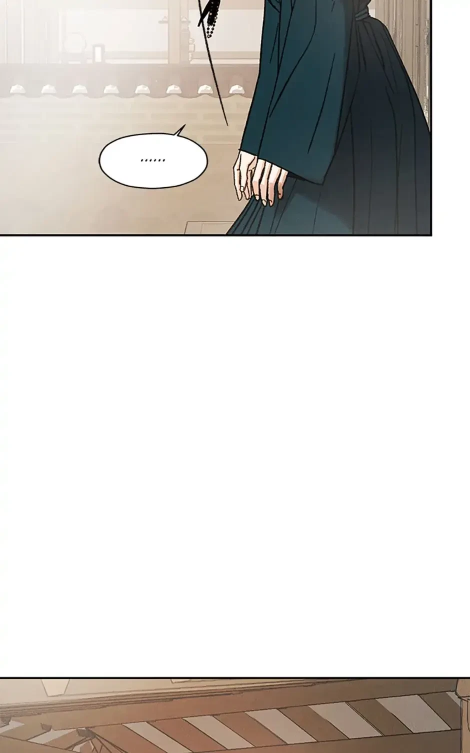 Chapter 7, page 60