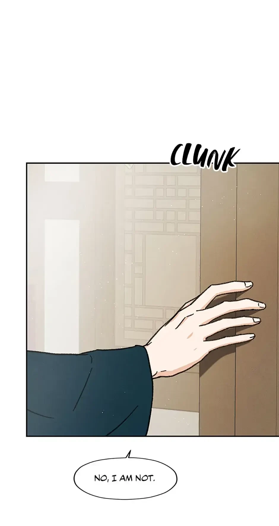 Chapter 7, page 63