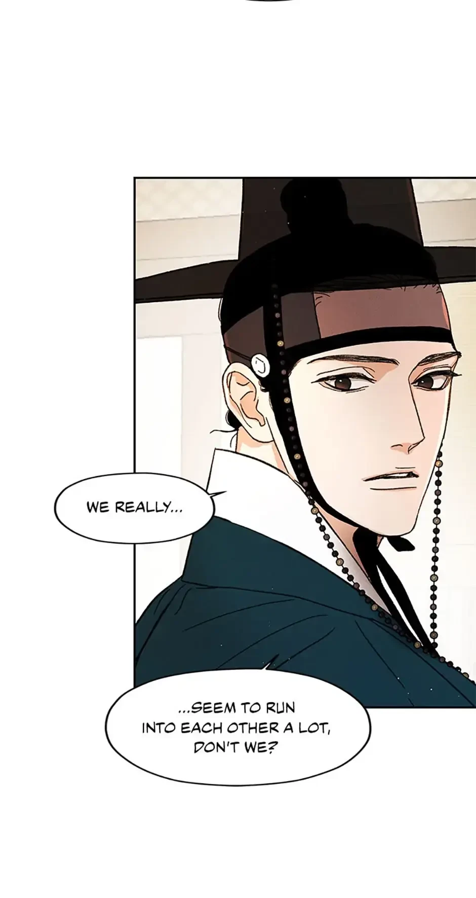 Chapter 7, page 65