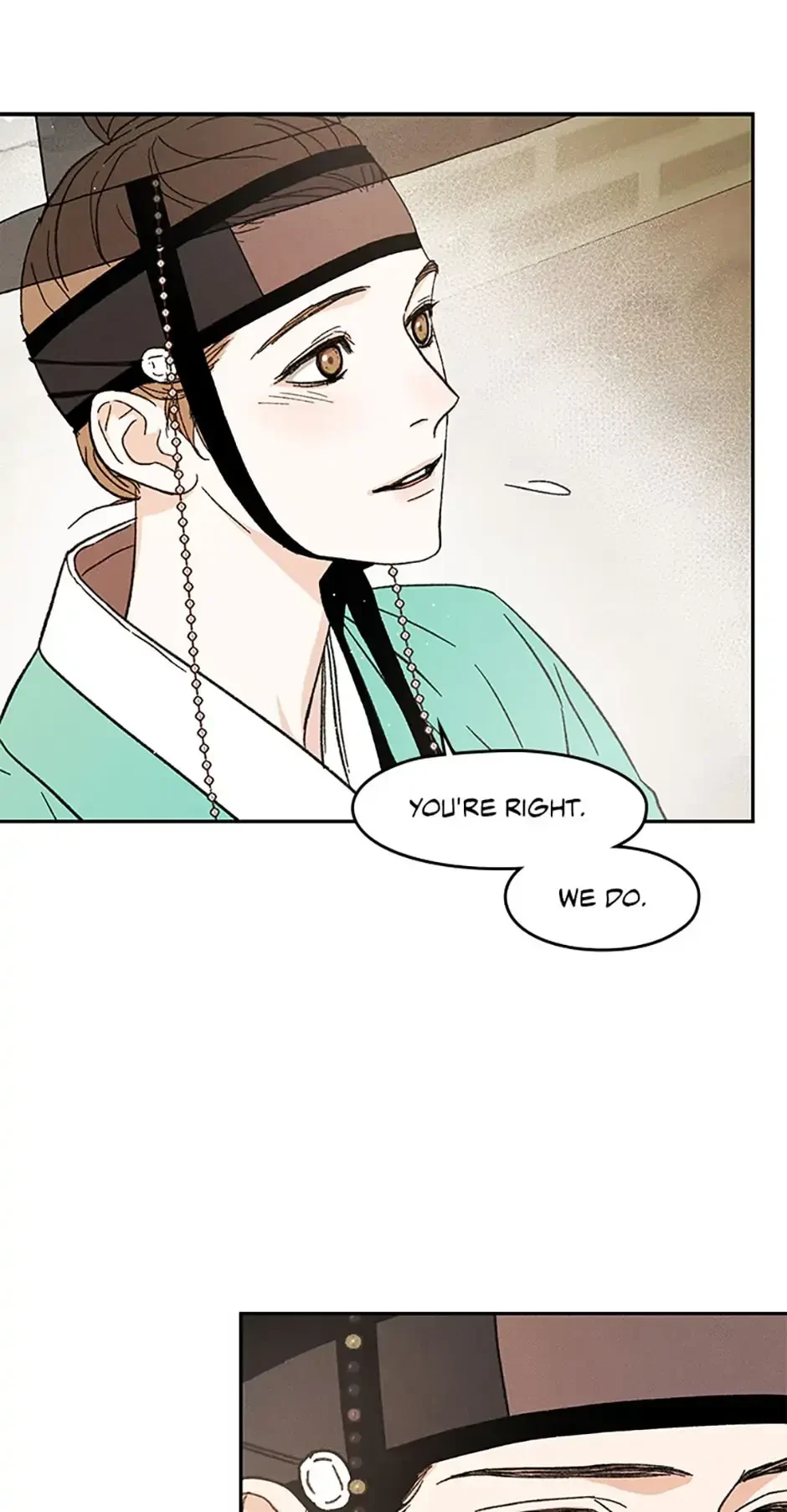 Chapter 7, page 66