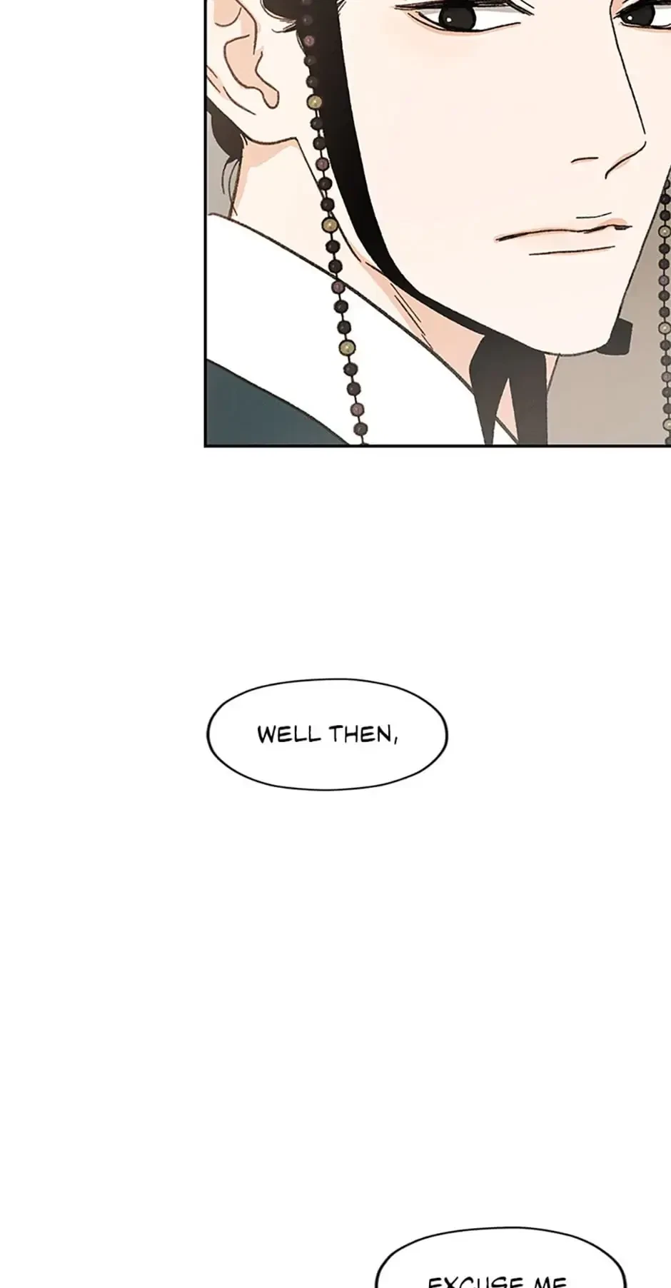 Chapter 7, page 67