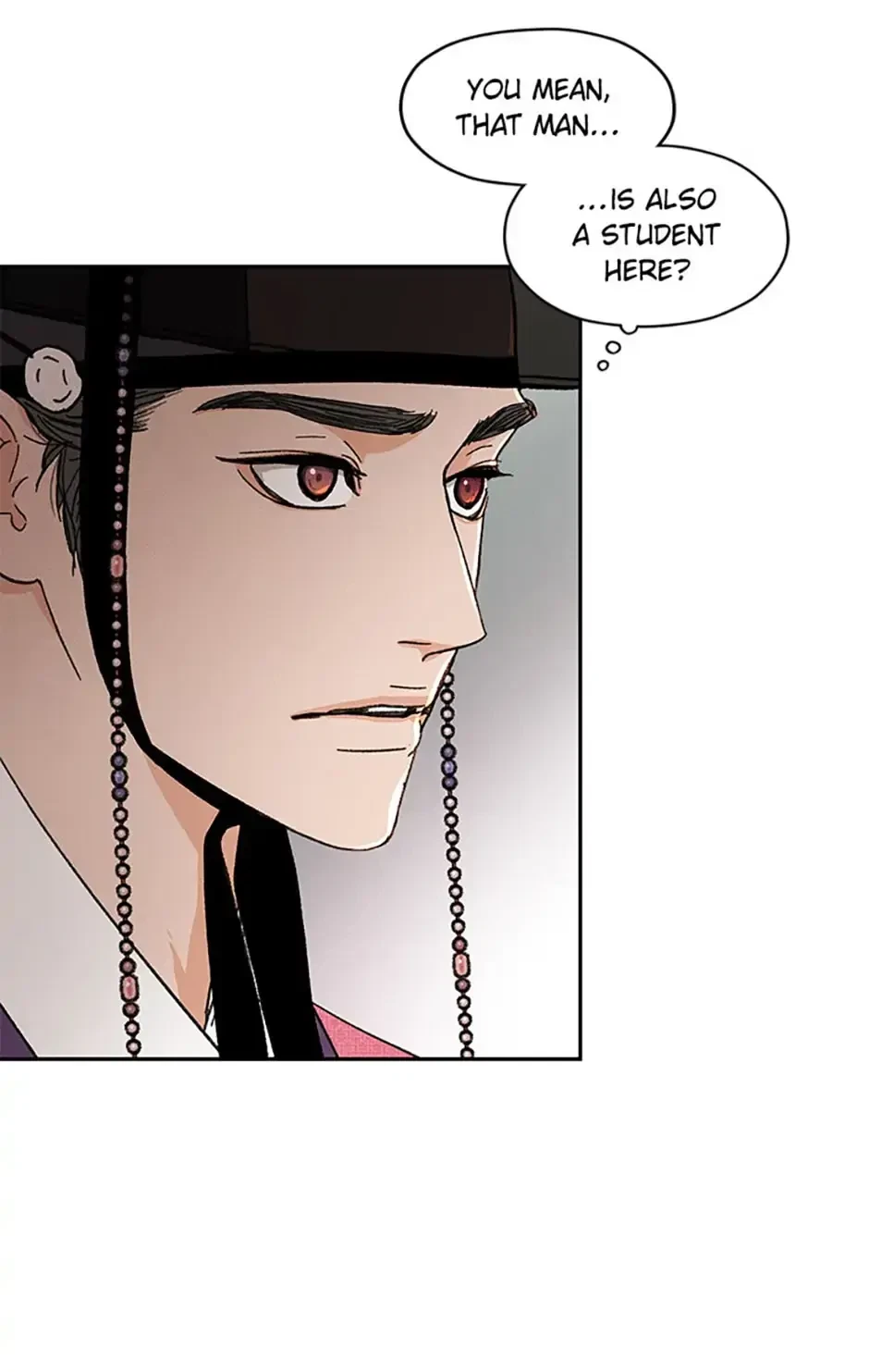 Chapter 7, page 69