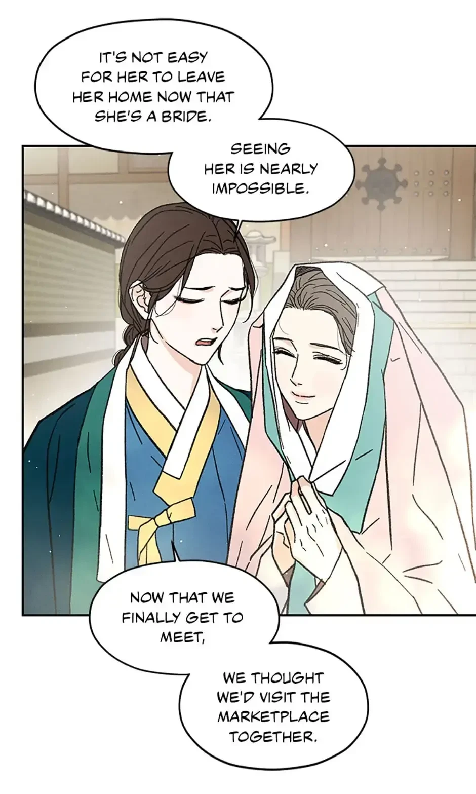 Chapter 7, page 7
