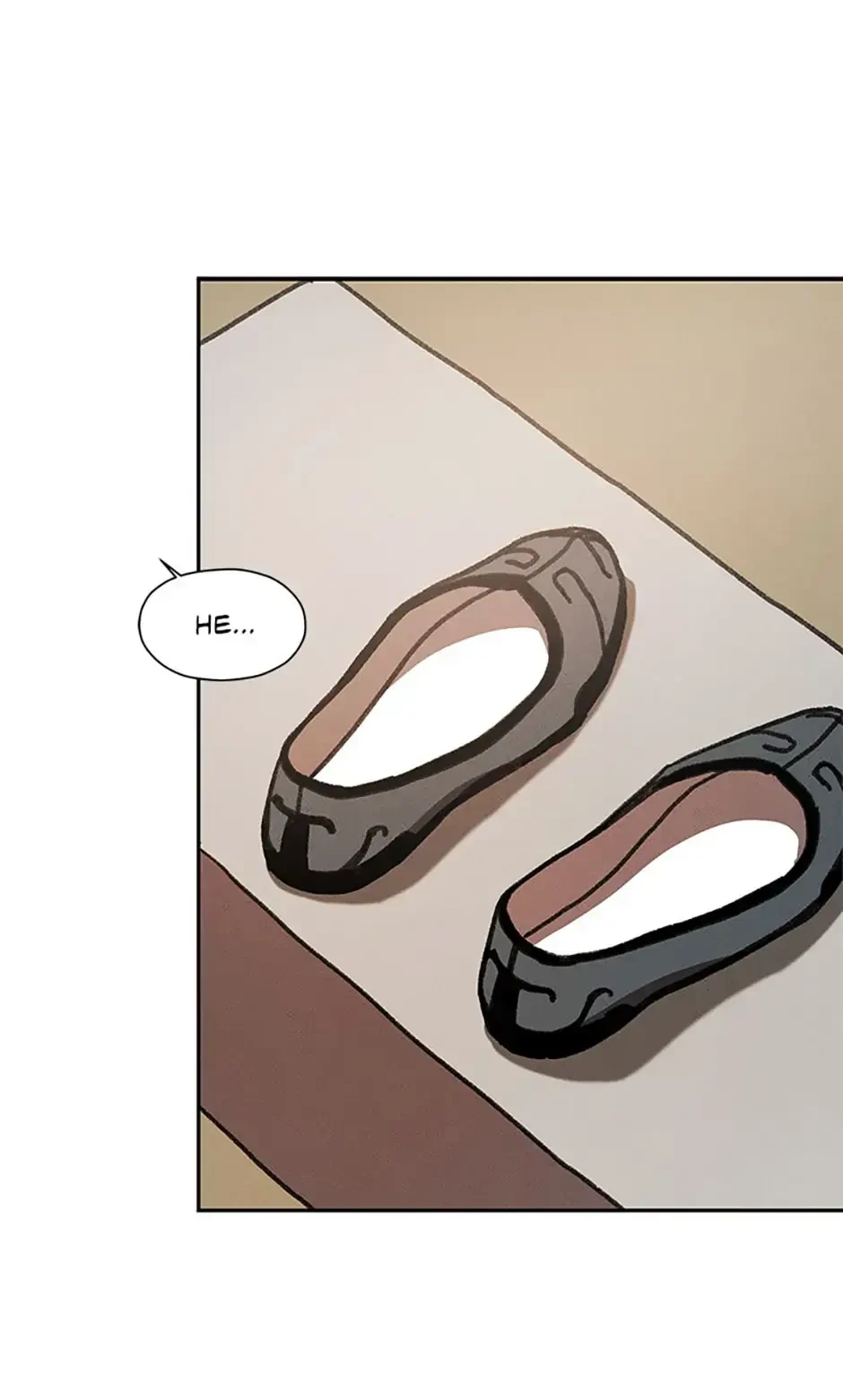 Chapter 7, page 72