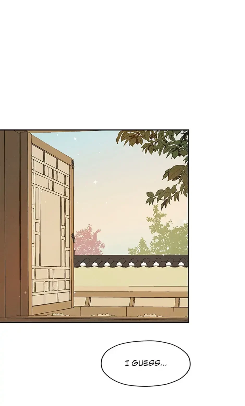 Chapter 7, page 74