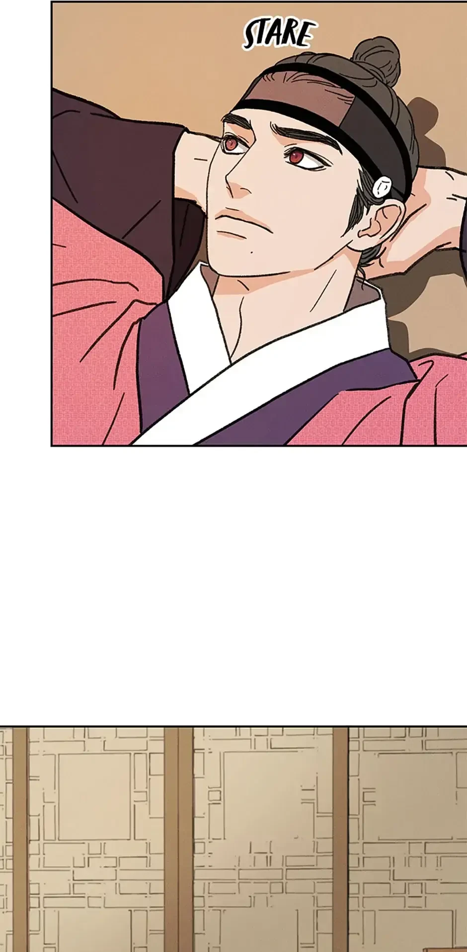 Chapter 7, page 76