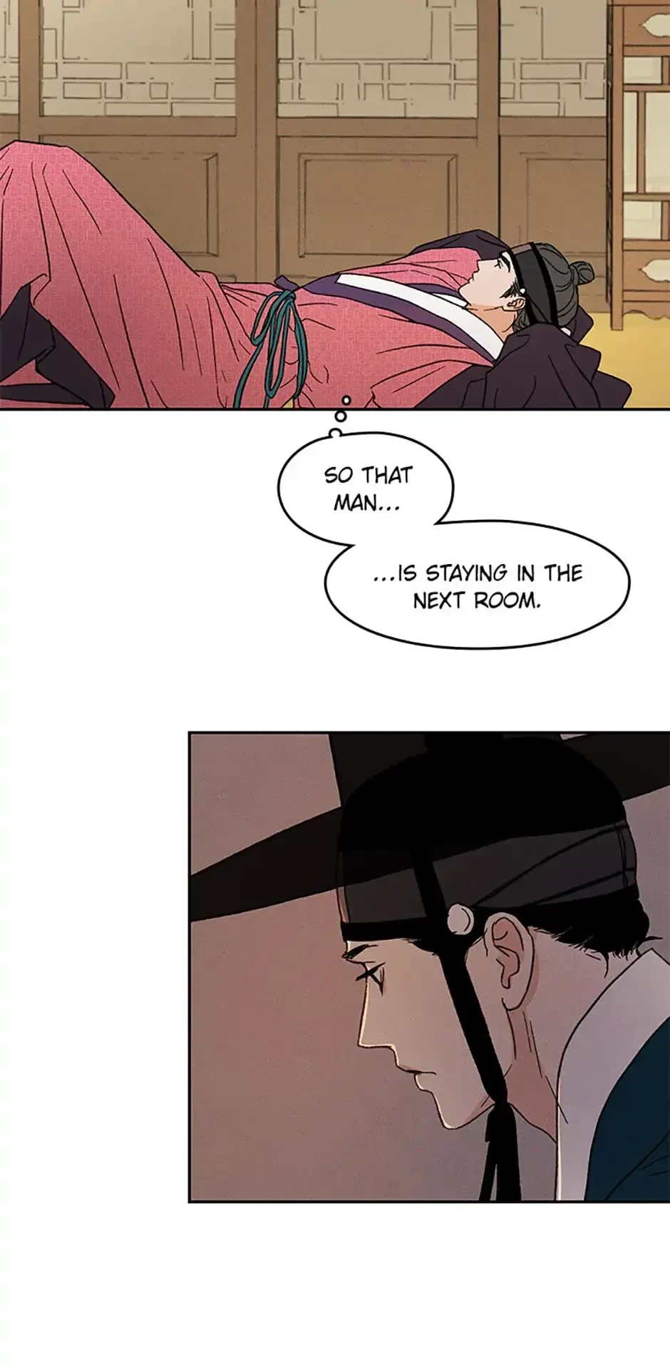Chapter 7, page 77