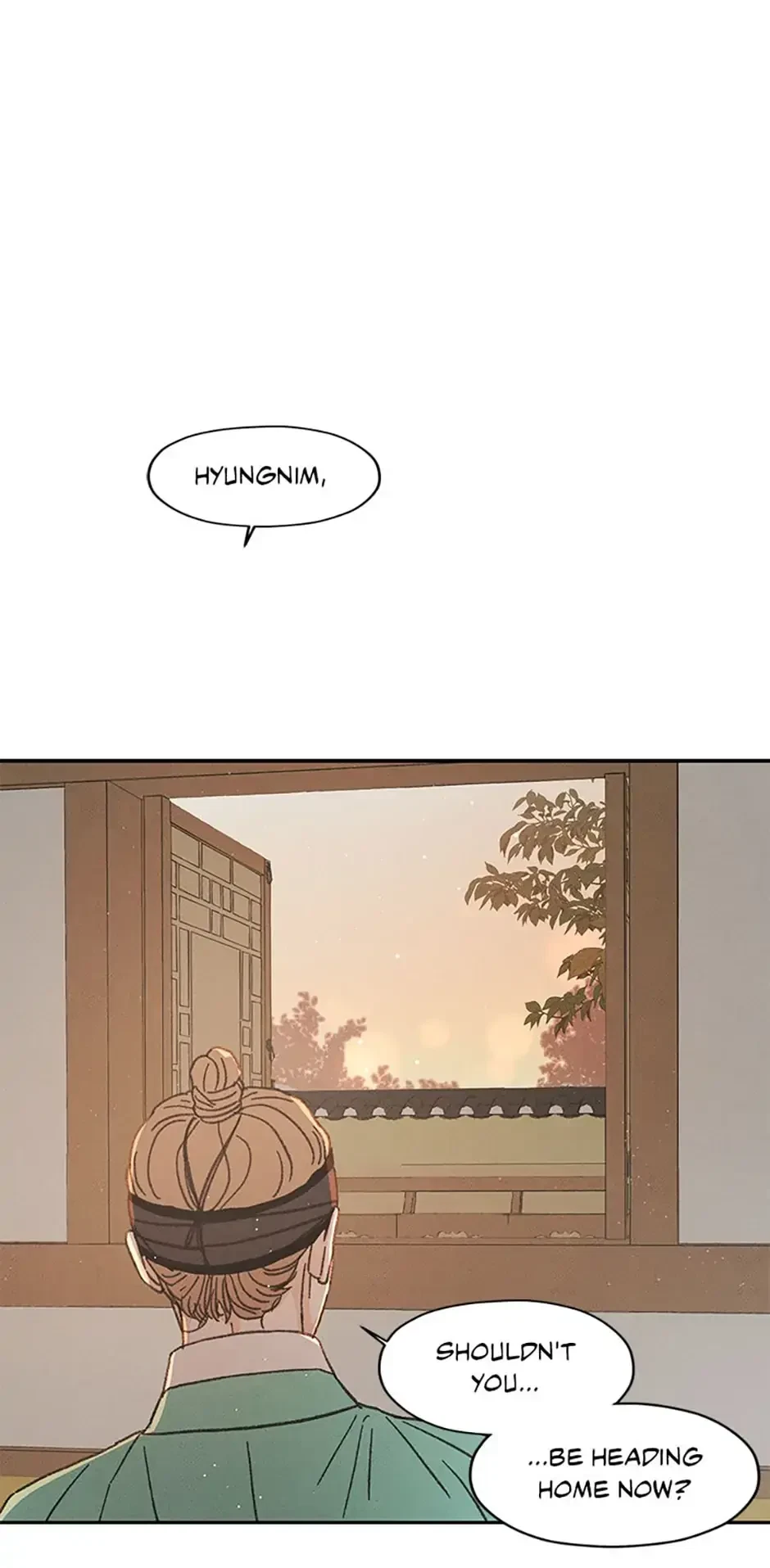 Chapter 7, page 78