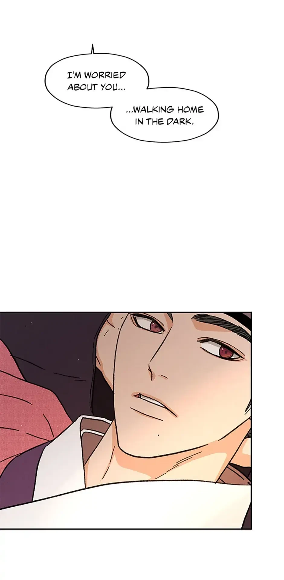 Chapter 7, page 79