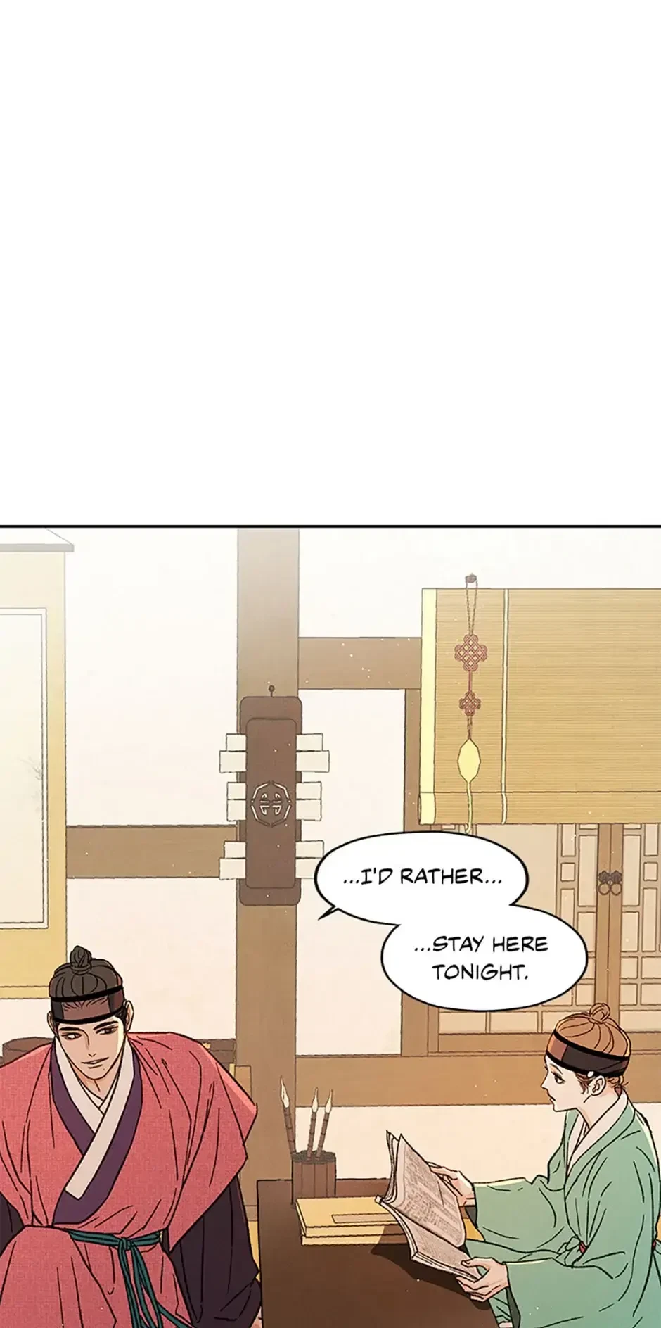 Chapter 7, page 81
