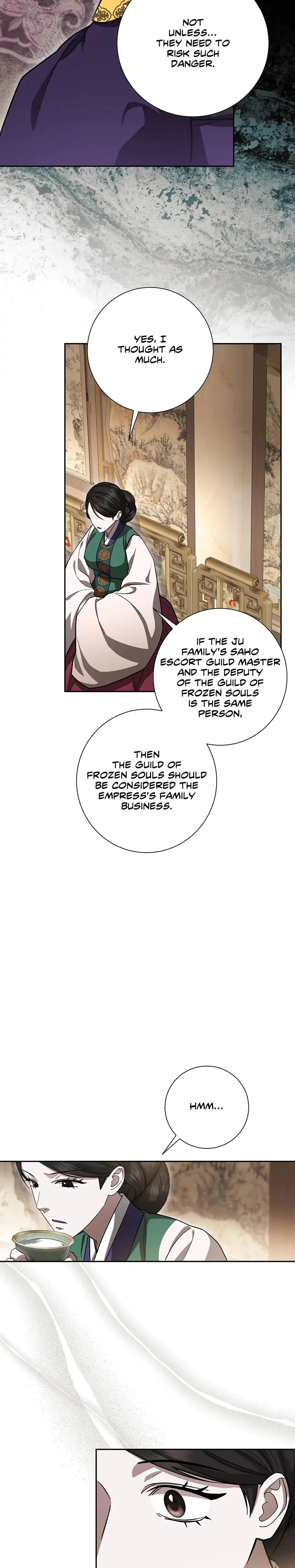Chapter 40, page 12