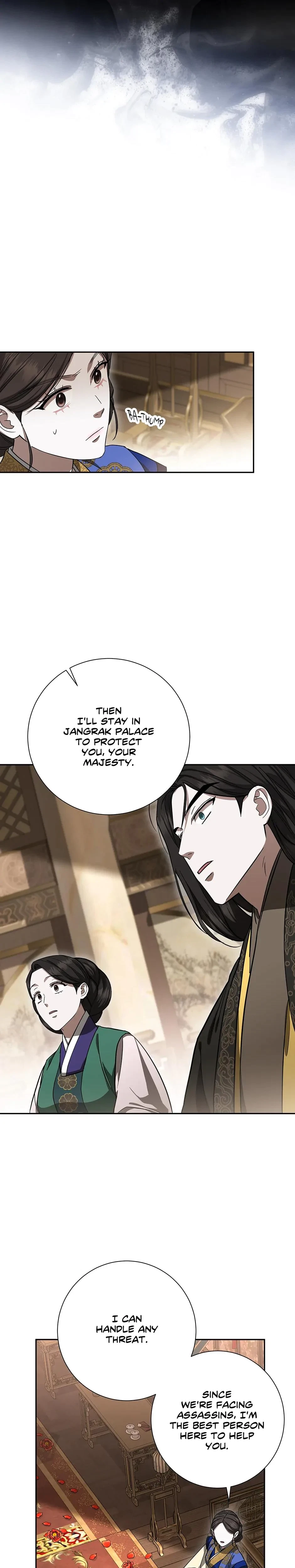 Chapter 40, page 16