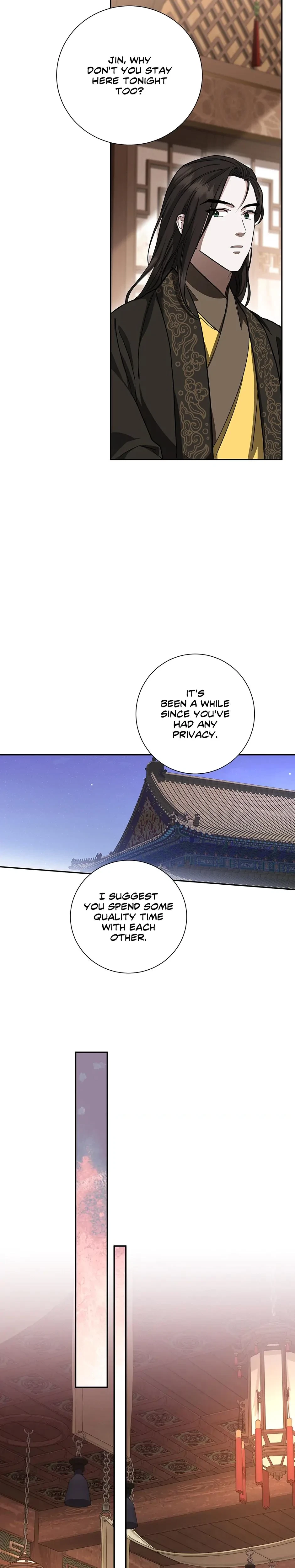 Chapter 40, page 19
