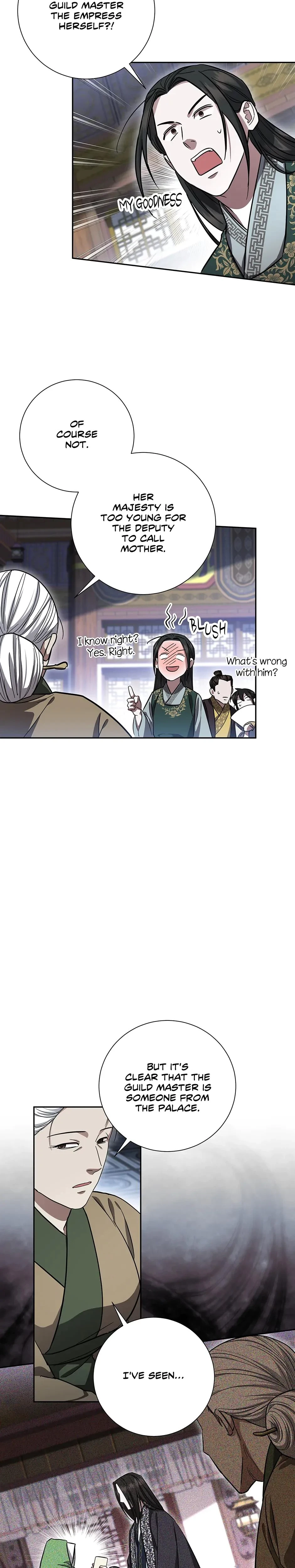 Chapter 40, page 3