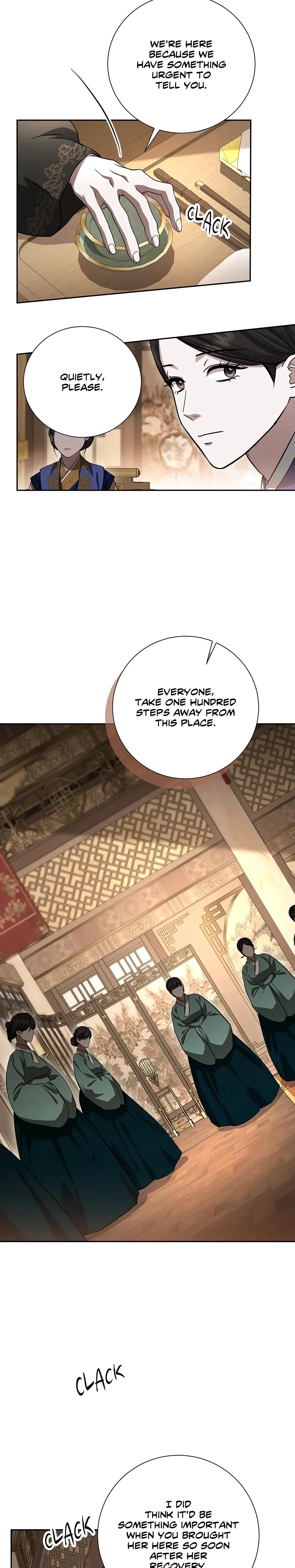 Chapter 40, page 8