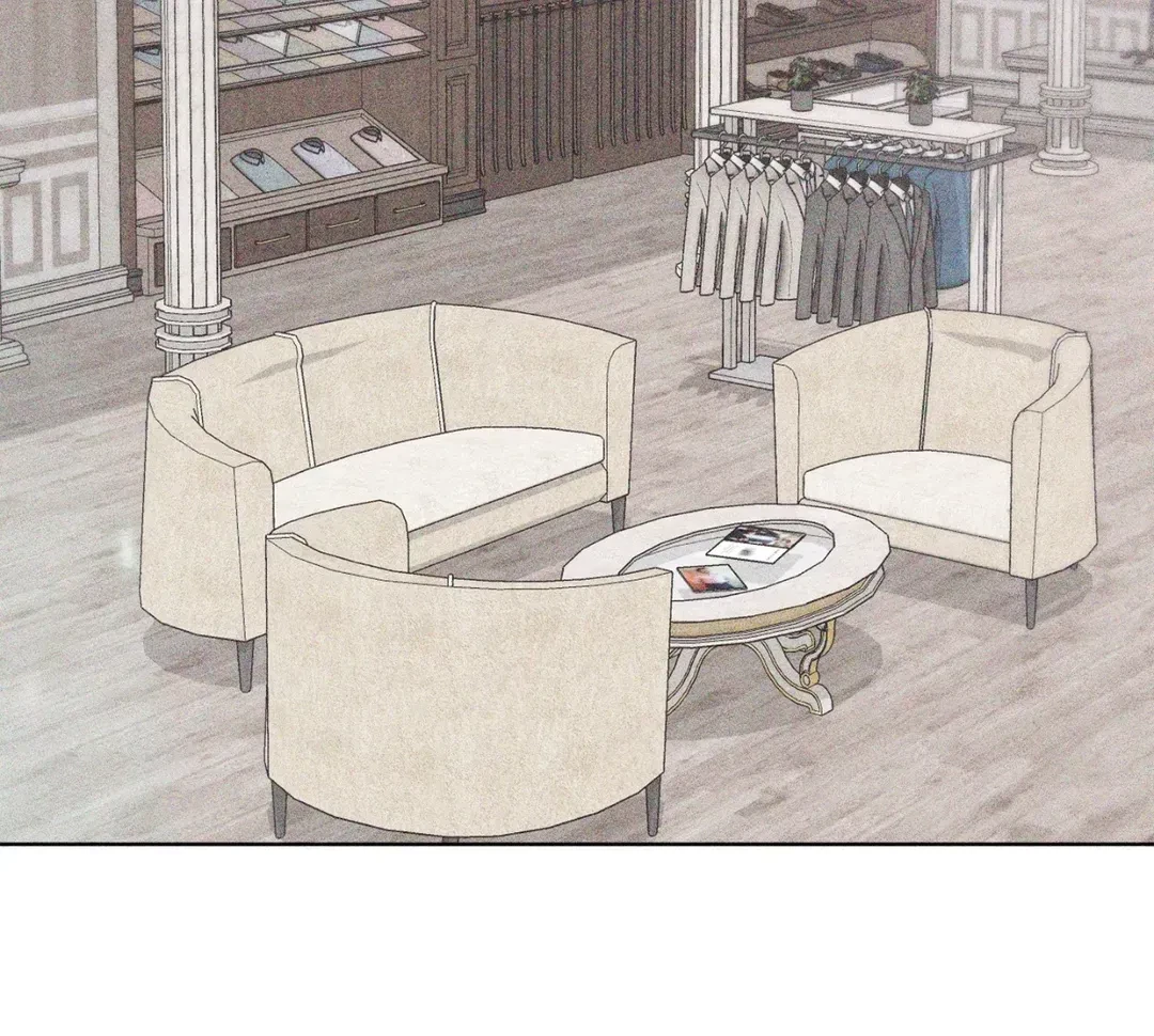 Chapter 22, page 100