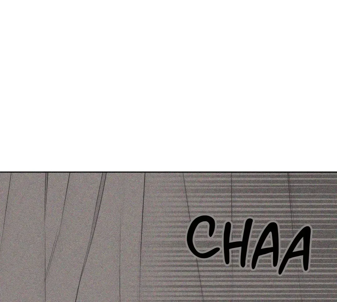 Chapter 22, page 101