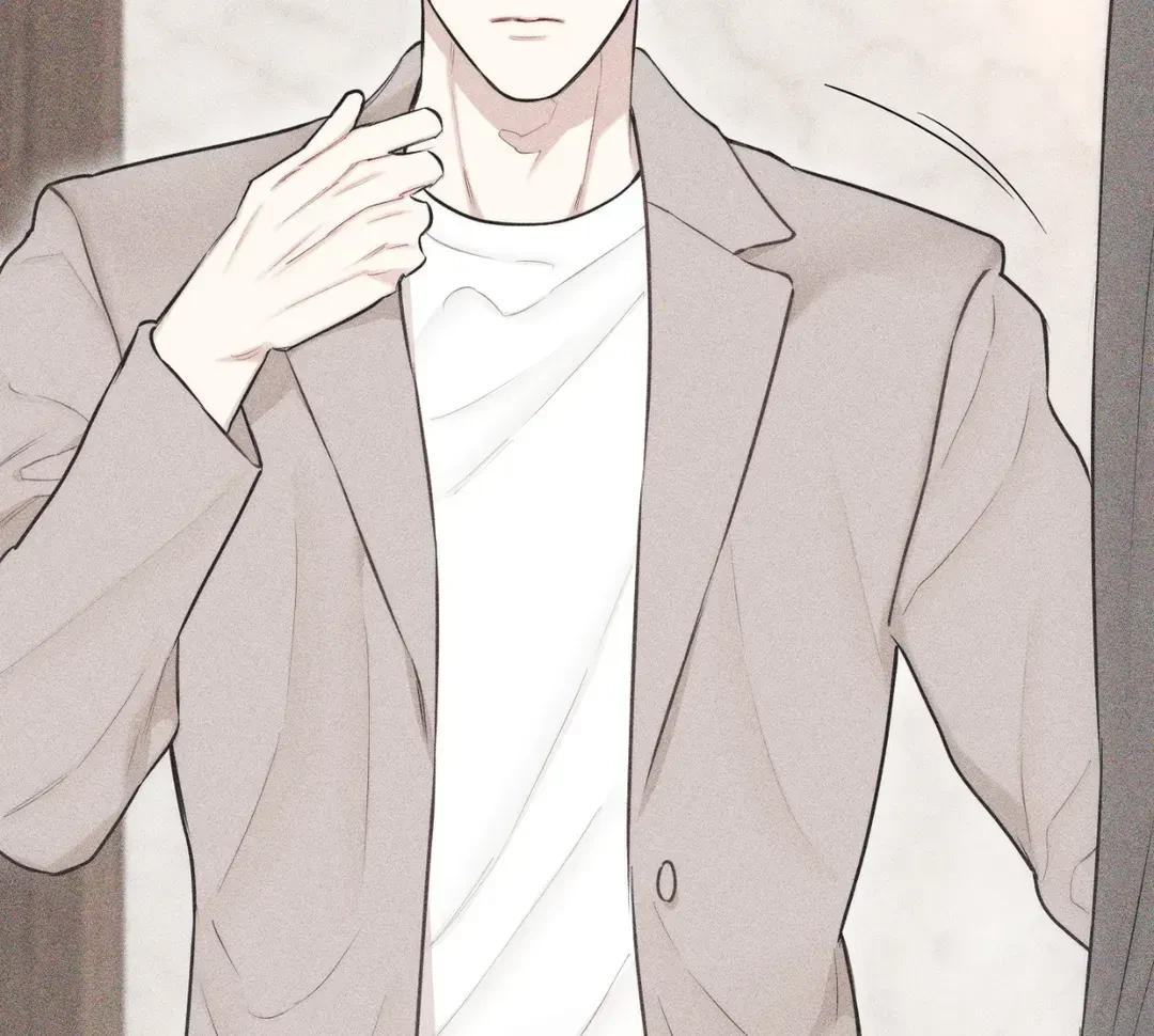 Chapter 22, page 104