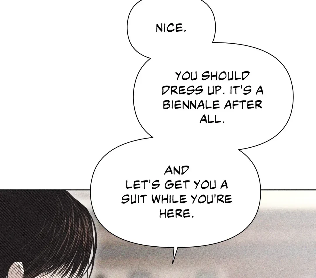 Chapter 22, page 107