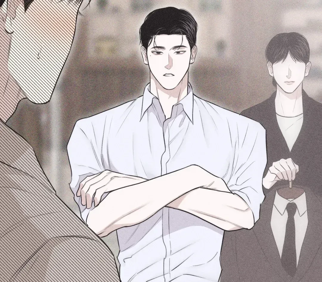 Chapter 22, page 108