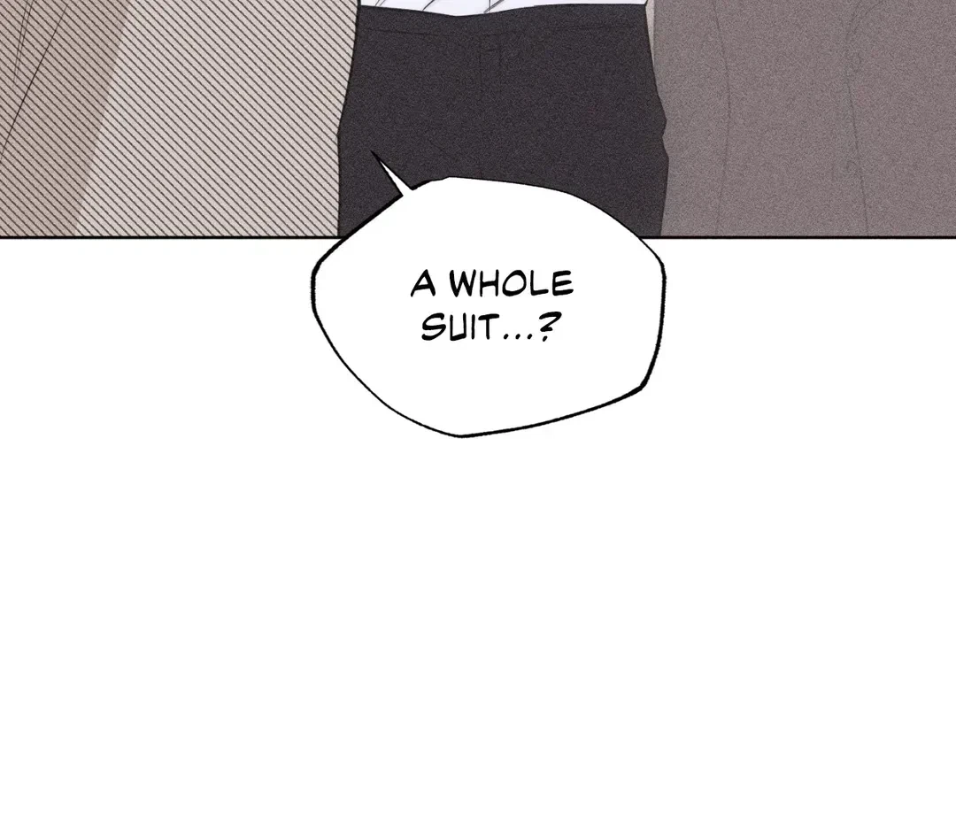 Chapter 22, page 109