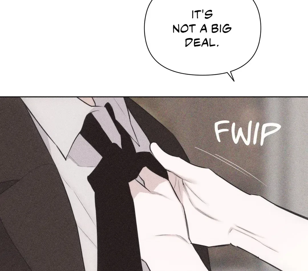 Chapter 22, page 111