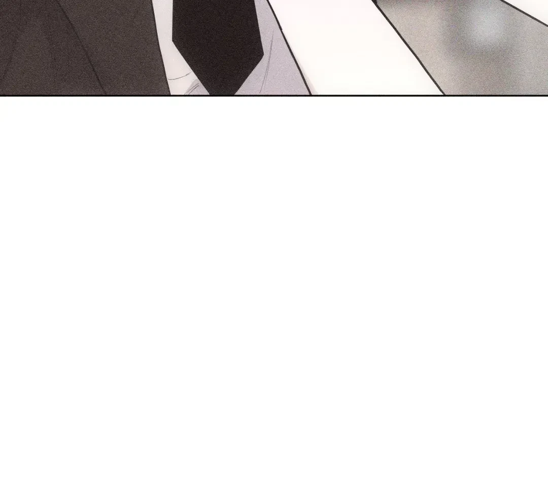 Chapter 22, page 112