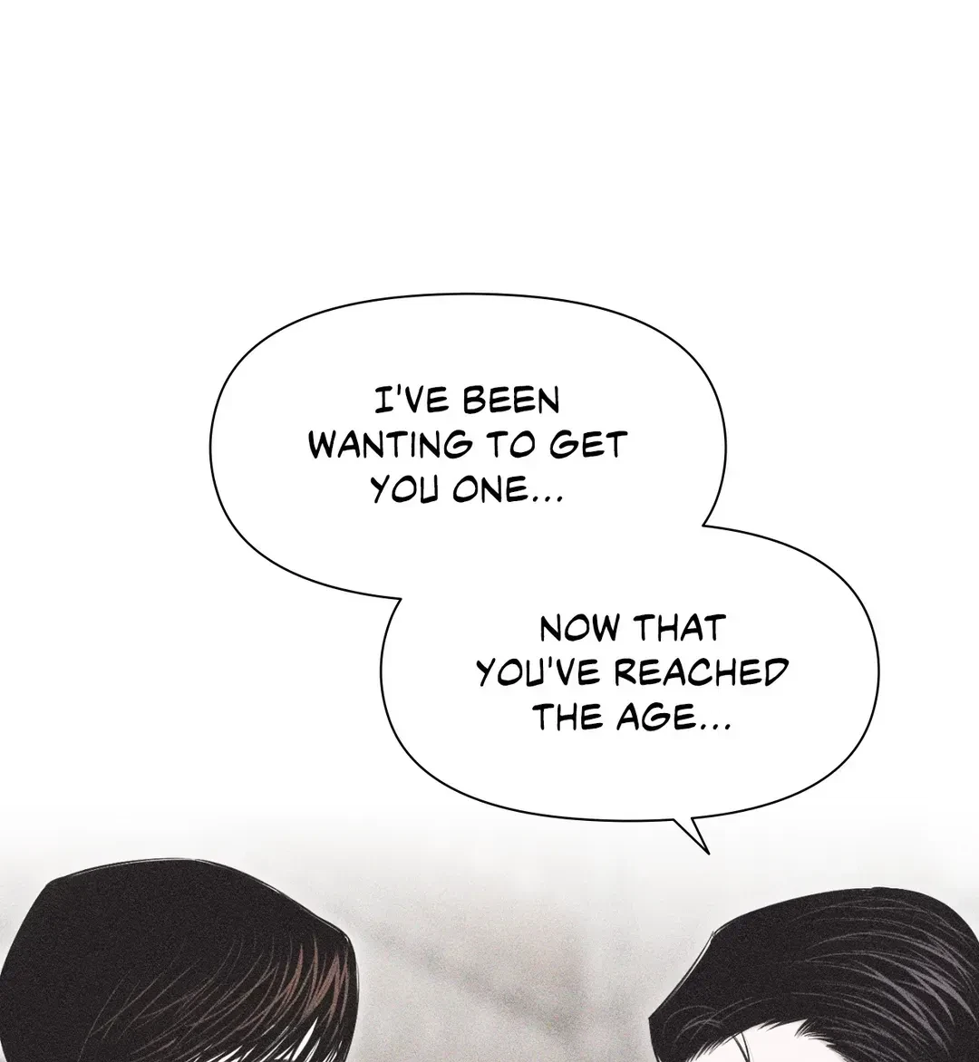 Chapter 22, page 113